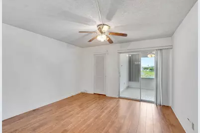 267 Wellington J #267, West Palm Beach, FL 33417 - Photo 47