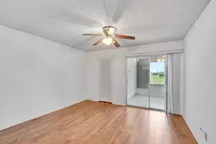 267 Wellington J, West Palm Beach, FL 33417 - Photo 47
