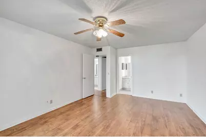 267 Wellington J #267, West Palm Beach, FL 33417 - Photo 49