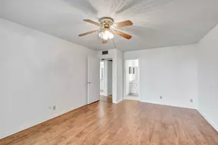 267 Wellington J, West Palm Beach, FL 33417 - Photo 49