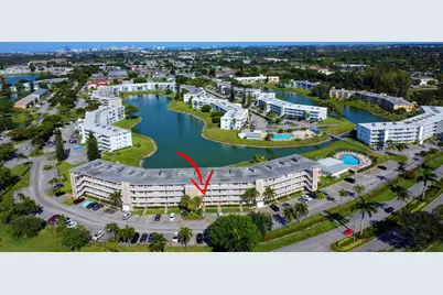267 Wellington J #267, West Palm Beach, FL 33417 - Photo 61