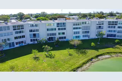 267 Wellington J #267, West Palm Beach, FL 33417 - Photo 15