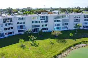 267 Wellington J, West Palm Beach, FL 33417 - Photo 15