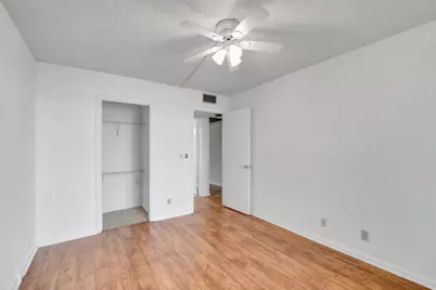 267 Wellington J #267, West Palm Beach, FL 33417 - Photo 53