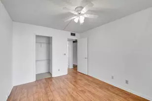 267 Wellington J, West Palm Beach, FL 33417 - Photo 53