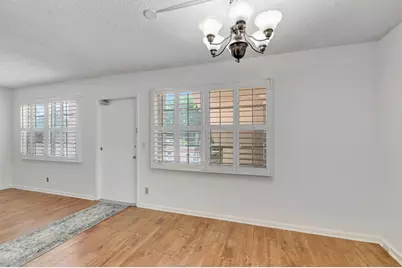 267 Wellington J #267, West Palm Beach, FL 33417 - Photo 41