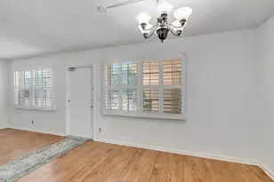 267 Wellington J, West Palm Beach, FL 33417 - Photo 41