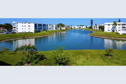 267 Wellington J #267, West Palm Beach, FL 33417 - Photo 17