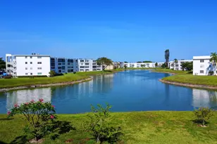 267 Wellington J, West Palm Beach, FL 33417 - Photo 17