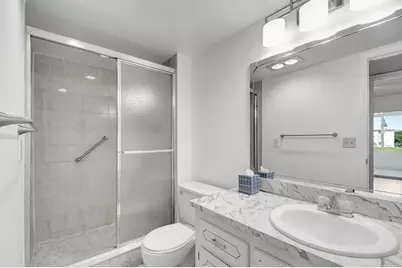 267 Wellington J #267, West Palm Beach, FL 33417 - Photo 55