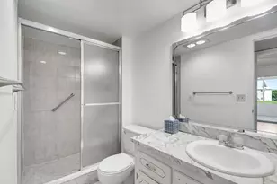 267 Wellington J, West Palm Beach, FL 33417 - Photo 55