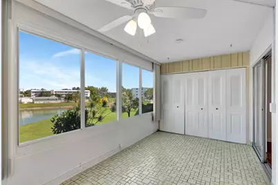 267 Wellington J #267, West Palm Beach, FL 33417 - Photo 7
