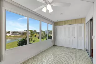 267 Wellington J, West Palm Beach, FL 33417 - Photo 7