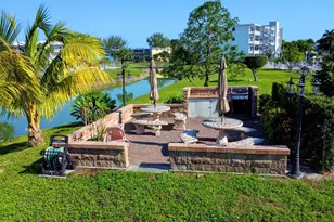 267 Wellington J, West Palm Beach, FL 33417 - Photo 17