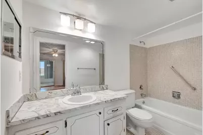 267 Wellington J #267, West Palm Beach, FL 33417 - Photo 49