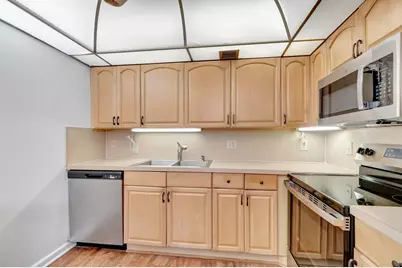 267 Wellington J #267, West Palm Beach, FL 33417 - Photo 43