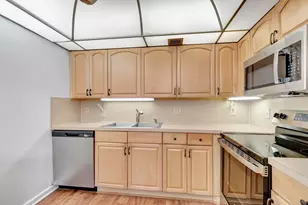 267 Wellington J, West Palm Beach, FL 33417 - Photo 43