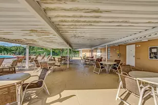 267 Wellington J, West Palm Beach, FL 33417 - Photo 35