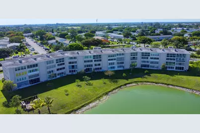 267 Wellington J #267, West Palm Beach, FL 33417 - Photo 15