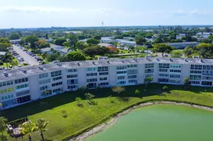 267 Wellington J, West Palm Beach, FL 33417 - Photo 15