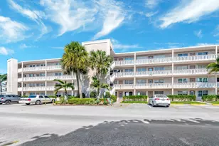 267 Wellington J, West Palm Beach, FL 33417 - Photo 37