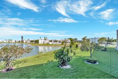 267 Wellington J #267, West Palm Beach, FL 33417 - Photo 59
