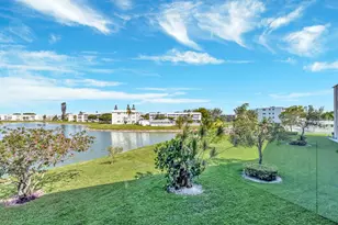 267 Wellington J, West Palm Beach, FL 33417 - Photo 59