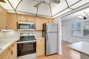 267 Wellington J, West Palm Beach, FL 33417 - Photo 45