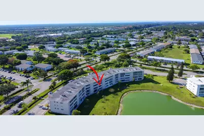 267 Wellington J #267, West Palm Beach, FL 33417 - Photo 11