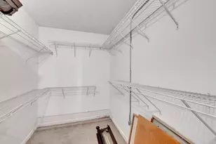 267 Wellington J, West Palm Beach, FL 33417 - Photo 51