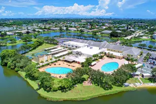 267 Wellington J, West Palm Beach, FL 33417 - Photo 27