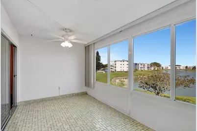 267 Wellington J #267, West Palm Beach, FL 33417 - Photo 55