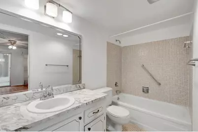 267 Wellington J #267, West Palm Beach, FL 33417 - Photo 51