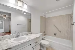 267 Wellington J, West Palm Beach, FL 33417 - Photo 51