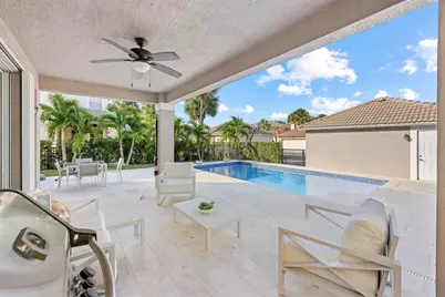 8121 Bautista Way, Palm Beach Gardens, FL 33418 - Photo 33