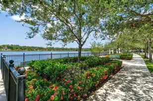 8121 Bautista Way, Palm Beach Gardens, FL 33418 - Photo 43