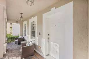 8121 Bautista Way, Palm Beach Gardens, FL 33418 - Photo 35