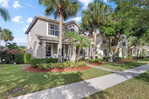 8121 Bautista Way, Palm Beach Gardens, FL 33418 - Photo 3