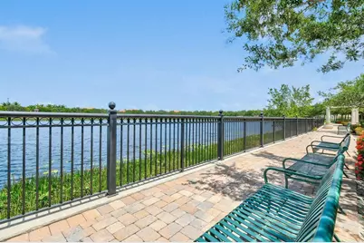 8121 Bautista Way, Palm Beach Gardens, FL 33418 - Photo 45