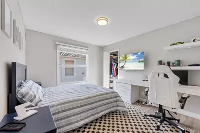 8121 Bautista Way, Palm Beach Gardens, FL 33418 - Photo 29