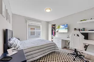 8121 Bautista Way, Palm Beach Gardens, FL 33418 - Photo 29