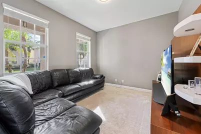 8121 Bautista Way, Palm Beach Gardens, FL 33418 - Photo 19