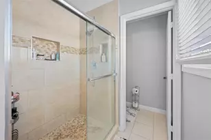 8121 Bautista Way, Palm Beach Gardens, FL 33418 - Photo 27