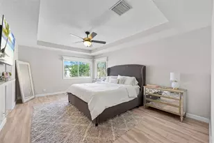 8121 Bautista Way, Palm Beach Gardens, FL 33418 - Photo 23