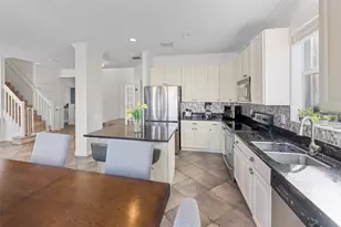 8121 Bautista Way, Palm Beach Gardens, FL 33418 - Photo 17