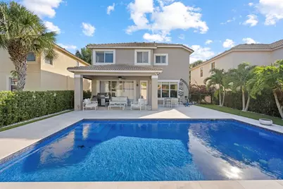 8121 Bautista Way, Palm Beach Gardens, FL 33418 - Photo 39