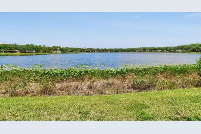 8121 Bautista Way, Palm Beach Gardens, FL 33418 - Photo 47