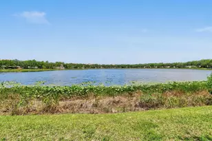 8121 Bautista Way, Palm Beach Gardens, FL 33418 - Photo 47