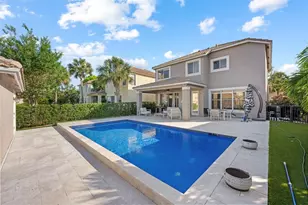 8121 Bautista Way, Palm Beach Gardens, FL 33418 - Photo 37