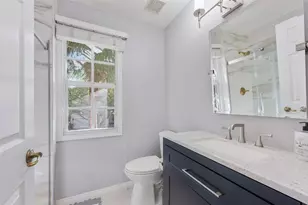 8121 Bautista Way, Palm Beach Gardens, FL 33418 - Photo 21